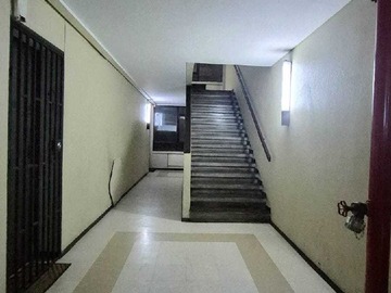 Imagen 18