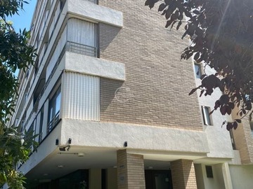 Venta / Departamento / Providencia