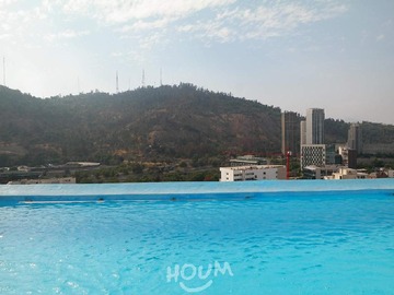 Imagen 25