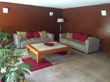 Imagen 17