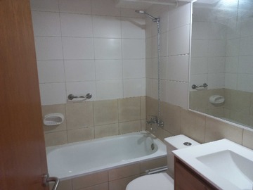 Imagen 5