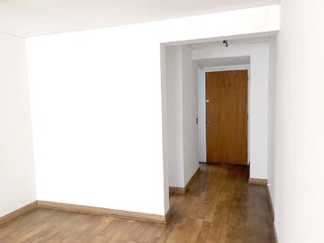 Venta / Departamento / Providencia