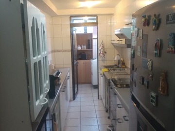Imagen 5