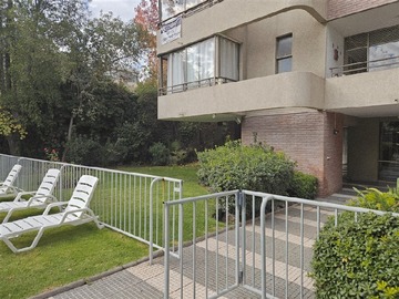 Imagen 20