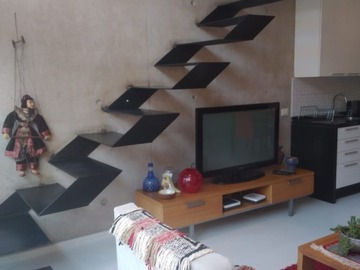 Imagen 4