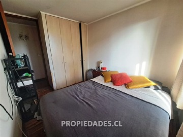 Imagen 8