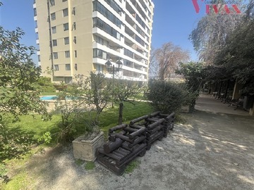 Imagen 21