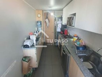 Imagen 7