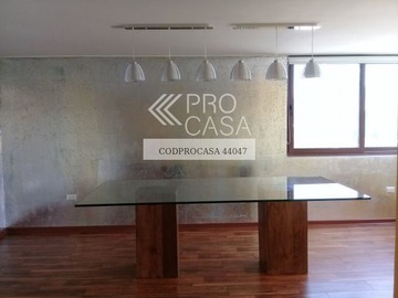 Imagen 7