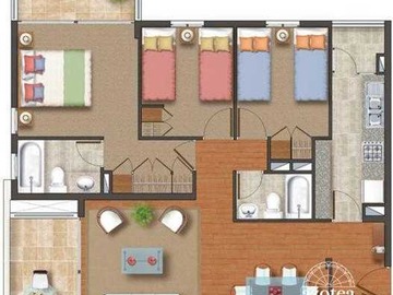 Imagen 23