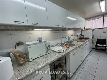 Imagen 5