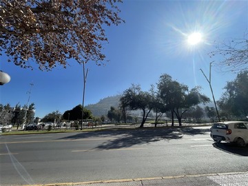 Imagen 9
