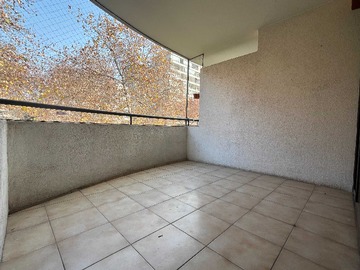 Imagen 15