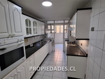Imagen 22