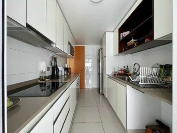 Imagen 6