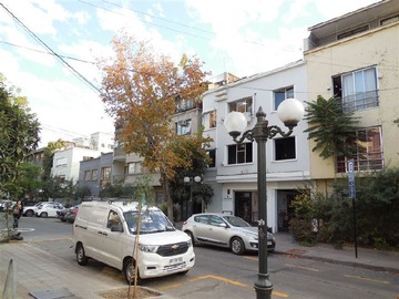 Imagen 18
