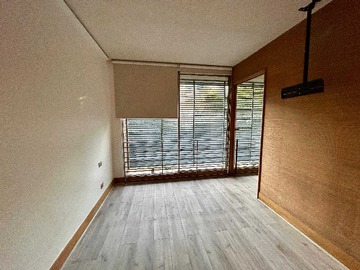 Venta / Departamento / Providencia