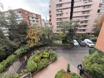 Imagen 17