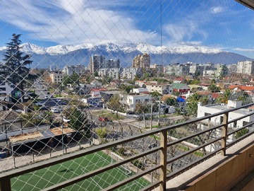 Imagen 5