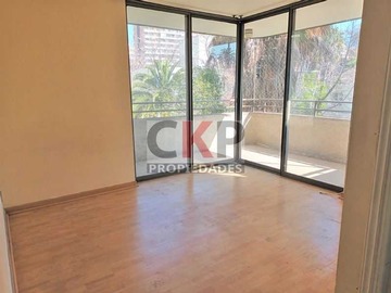 Venta / Departamento / Providencia