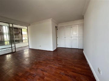 Imagen 11
