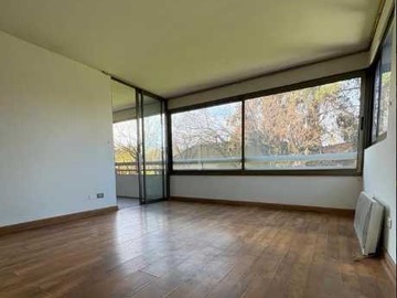 Venta / Departamento / Providencia