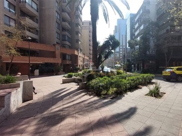 Imagen 19
