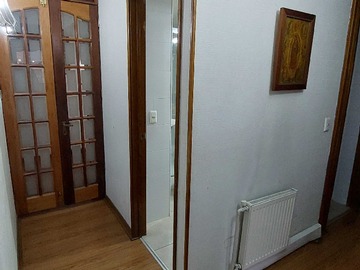 Imagen 5