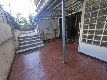 Imagen 16