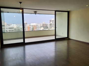 Imagen 10