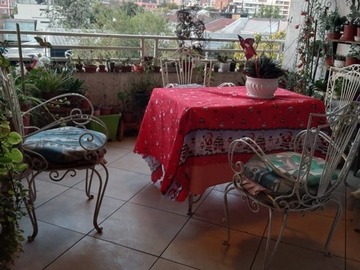 Imagen 4