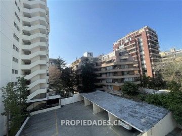 Imagen 9