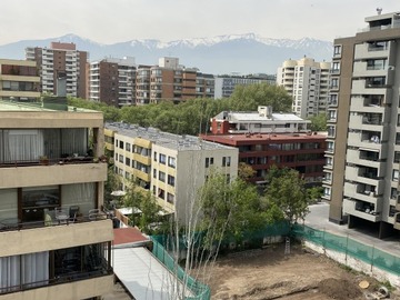 Imagen 18