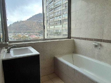 Imagen 6