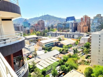 Imagen 22