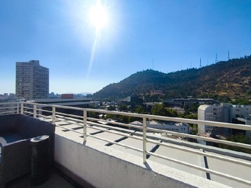 Imagen 11