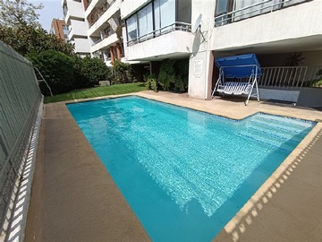 Imagen 11