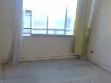 Imagen 21