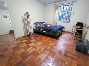 Imagen 12