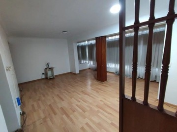 Living Comedor