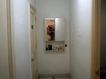 Imagen 7