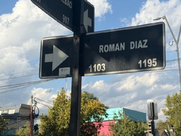 Imagen 18