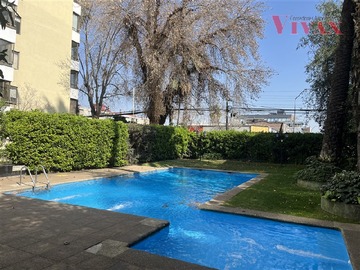Imagen 22