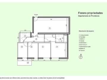Imagen 18