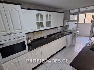 Imagen 25