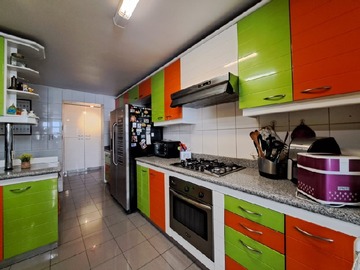 Imagen 21
