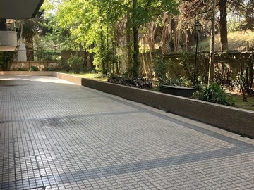 Imagen 22