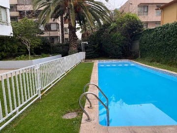 Imagen 8