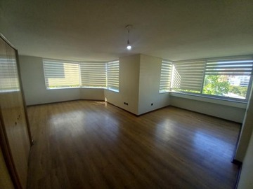 Venta / Departamento / Providencia