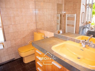 Imagen 23
